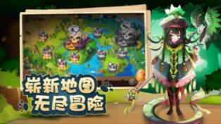 港台女星不会老吗，40岁还能当“甜妹”，网友：我爸眼光还是高啊