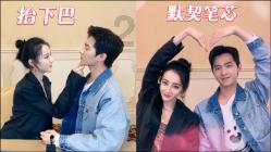 将来如何接受父母去世？游戏画面