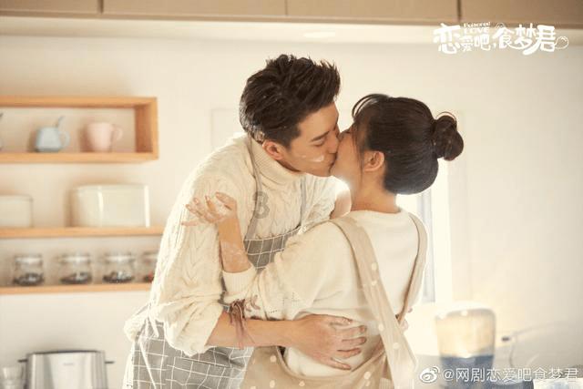 救援摄影师男孩