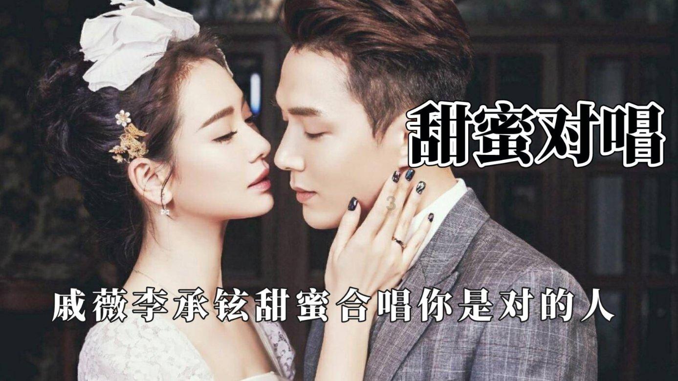 简单介绍一下共济失调？
