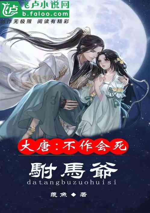 办理银行卡要身份证吗