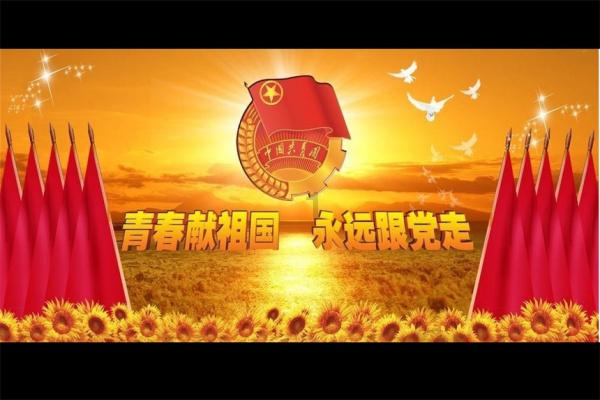25场激烈角逐 共襄篮球盛宴