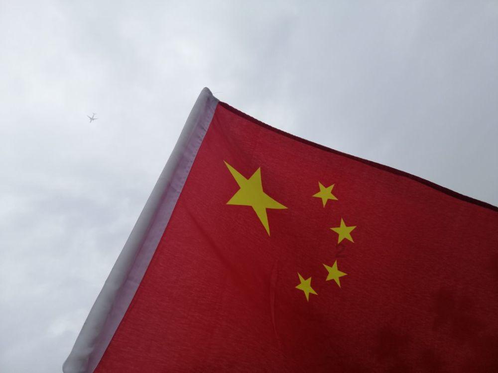 掘地求升