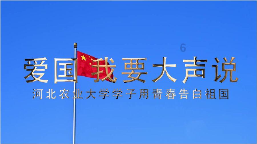 家里有两只猫的时候,记得要雨露均沾,不然就要出事情啦!