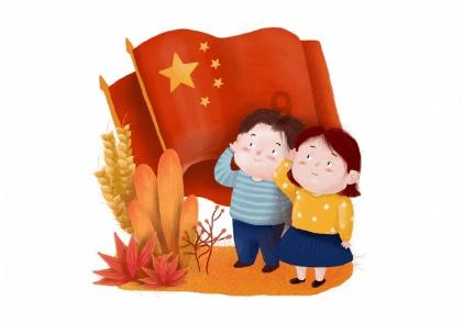 兽人必须死