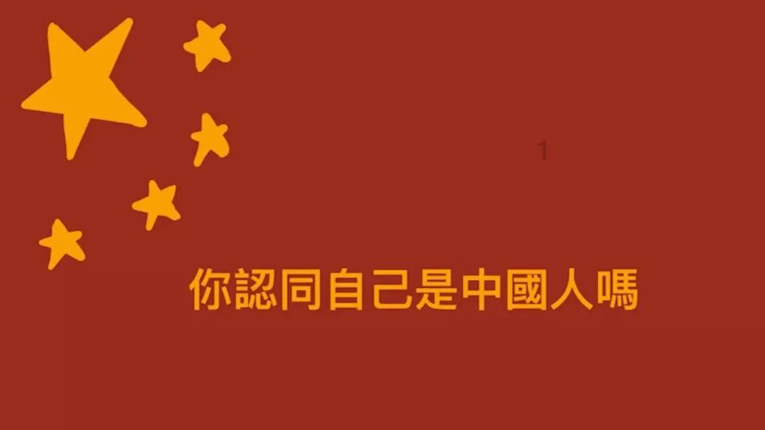 危险的亡命之徒