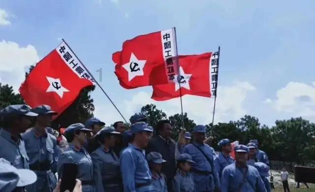 动词游戏