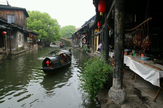 救援金刚狼