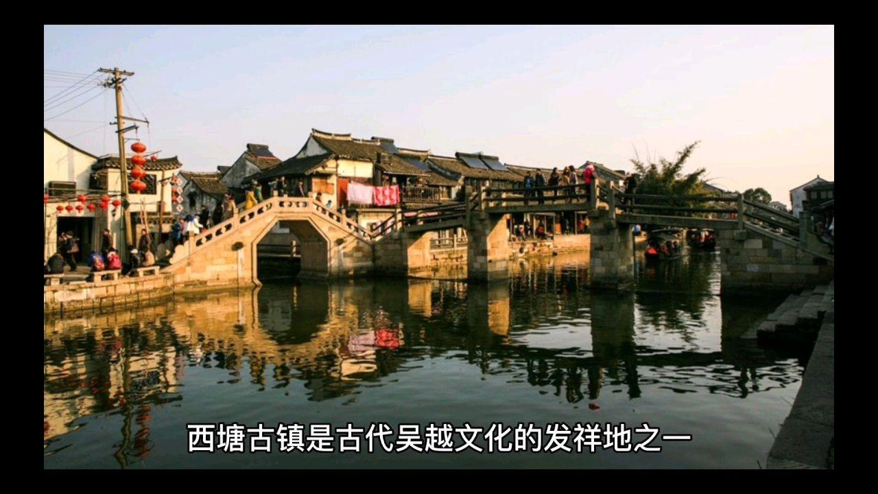 腊月十五“祈福日”,记得“吃3食,做3事”,祈福纳祥,接好运